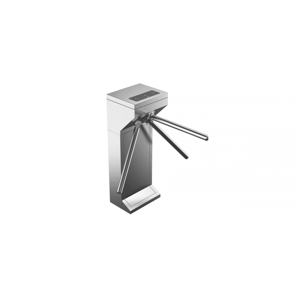 DHI-ASGG100FL. Турникет трипод. Dahua