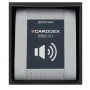 ESD-01S. Акустический детектор сирен. CARDDEX