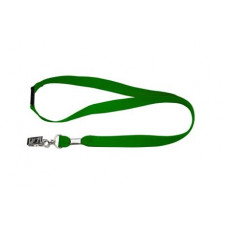 ST-AC202LY-GN. Крепление для беджа. Smartec