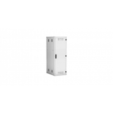 EC-FZ-336080-MMM-GY. Шкаф телекоммуникационный 19 напольный 33U. NETLAN