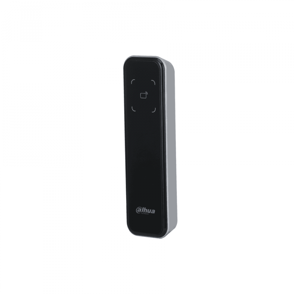 DHI-ASR2200A. Считыватель. Dahua
