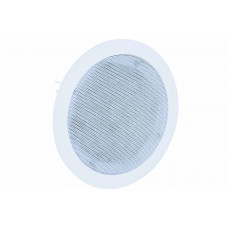 АСР-03.3.6-120В. Громкоговоритель потолочный. Мета