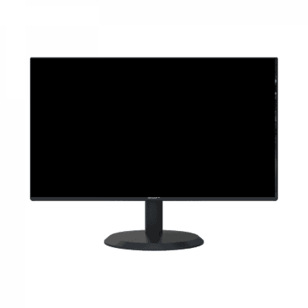 DHI-LM22-H200. Монитор LCD. Dahua