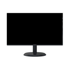 DHI-LM22-H200. Монитор LCD. Dahua