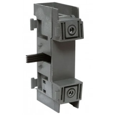 Дополнительный полюс 100А TwinBlock (tb-s-100-dp). Дополнительный полюс. EKF
