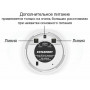 F-250W. Громкоговоритель потолочный. STELBERRY