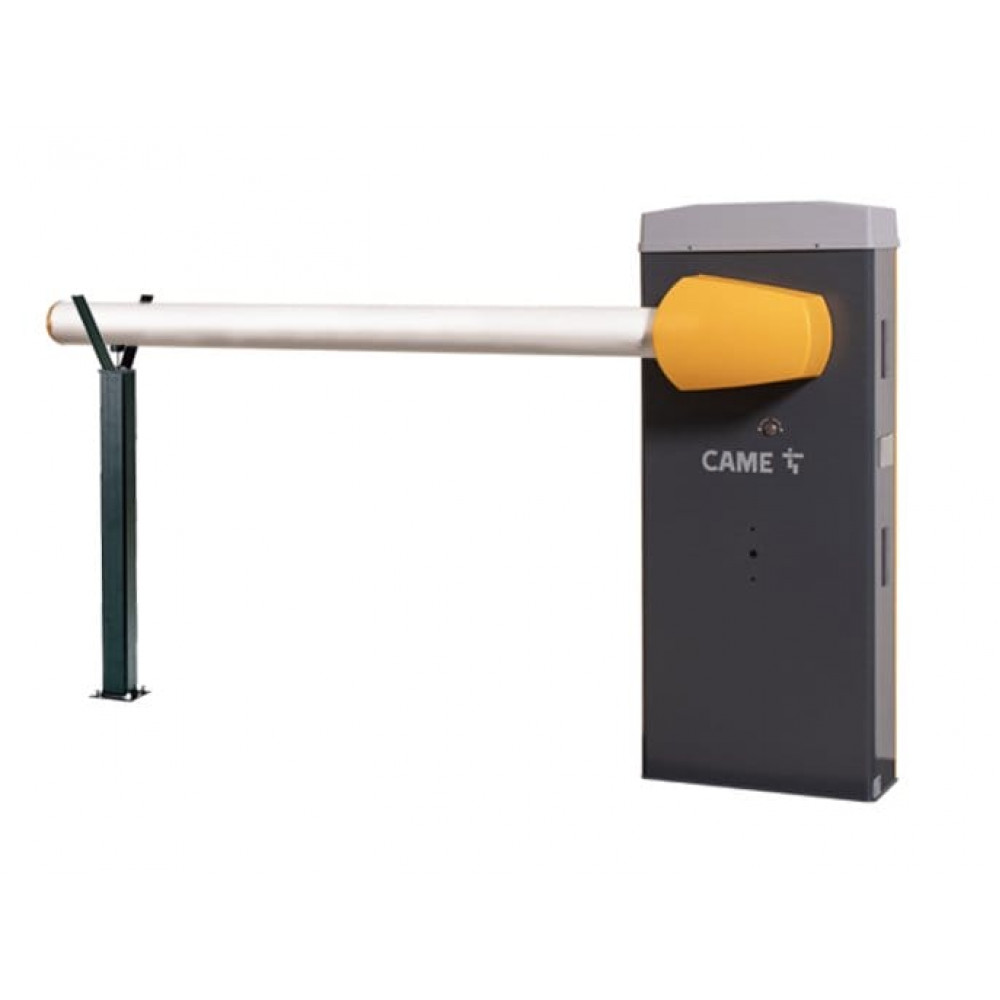 CAME GARD LS 6 SET. Шлагбаум автоматический. CAME