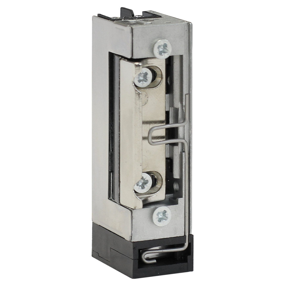 ST-SL351MNC. Защелка электромеханическая. Smartec