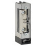 ST-SL351MNC. Защелка электромеханическая. Smartec