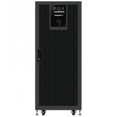Ippon Intatum ML 300K (2028779). Источник бесперебойного питания. Ippon