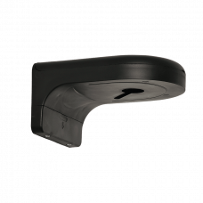 МК-5 PRO (чёрн.). Кронштейн для видеокамер. SLT