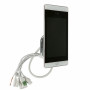 R20-Face (8W) SE. Считыватель контроля доступа биометрический. RusGuard