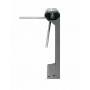 PERCo-KT02.9. Электронная проходная. PERCo