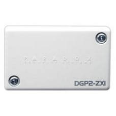 ZX1. 1-зонный модуль расширения. Paradox
