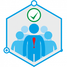 TRASSIR Staff Tracker. Программное обеспечение для IP систем видеонаблюдения. Trassir