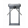 PERCo-KT02.9B. Электронная проходная. PERCo
