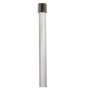 BC-200 UHF. Антенна базовая. Аргут