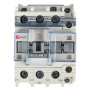 КМЭ 32А 220В 1NO PROxima (ctr-s-32-220). Миниконтактор. EKF