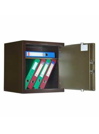 Взломостойкий сейф<br /> СМ-460 Взломостойкий сейф<br /> СМ-460