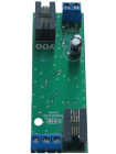 Конвертер интерфейса RS-485<br /> SIM-B Конвертор интерфейса