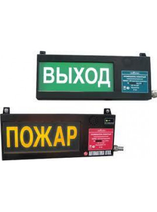 Коробка коммутационная<br /> ККВ-07е-А-П Коробка коммутационная<br /> ККВ-07е-А-П