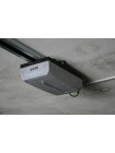 Привод для секционных ворот<br /> FAAC 110601 D1000 HS
