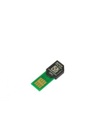 Лицензионный ключ<br /> ADC-5000-VA (F01U282794)