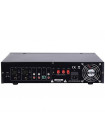 Усилитель<br /> MP-200P