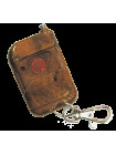 Расширитель охранных зон<br /> NV 8108