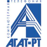 Программное обеспечение<br /> Спрут-автоответчик
