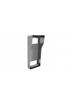 Монтажное основание<br /> BR-AA STAINLESS