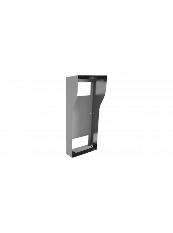 Монтажное основание<br /> BR-AA STAINLESS