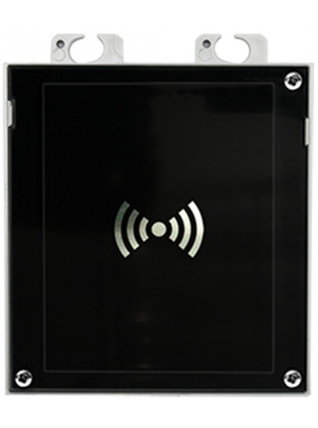Считыватель<br /> 2N Helios IP Verso - 13.56МГц RFID считыватель сма