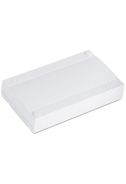 Коммутатор домофонной линии<br /> ELTIS UD-SA-1