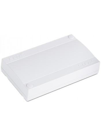 Коммутатор домофонной линии<br /> ELTIS UD-SA-1