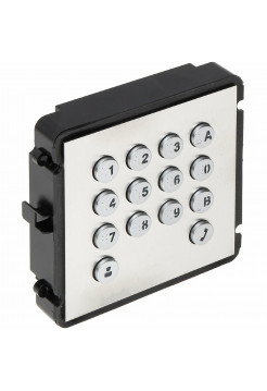 Модуль (составная часть панели)<br /> DH-VTO2000A-K