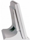 Терминал УРВ<br /> Anviz D200 Desktop