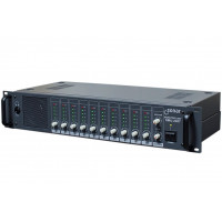 Мониторная панель<br /> Sonar SMU-2307