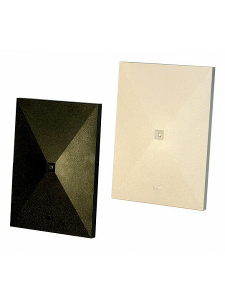 Считыватель<br /> P-710-HA Считыватель<br /> P-710-HA