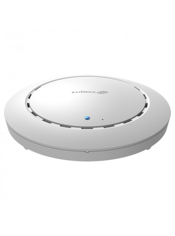 Точка доступа Wi-Fi<br /> CAP1200