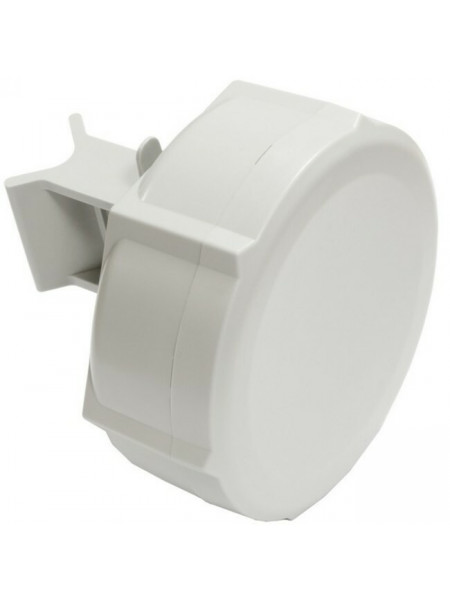Точка доступа Wi-Fi<br /> RBSXT-5HPnD