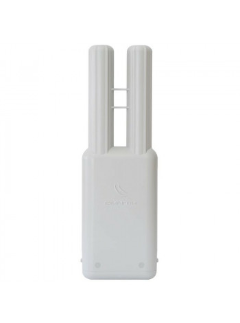 Точка доступа Wi-Fi<br /> RBOmniTikU-5HnD