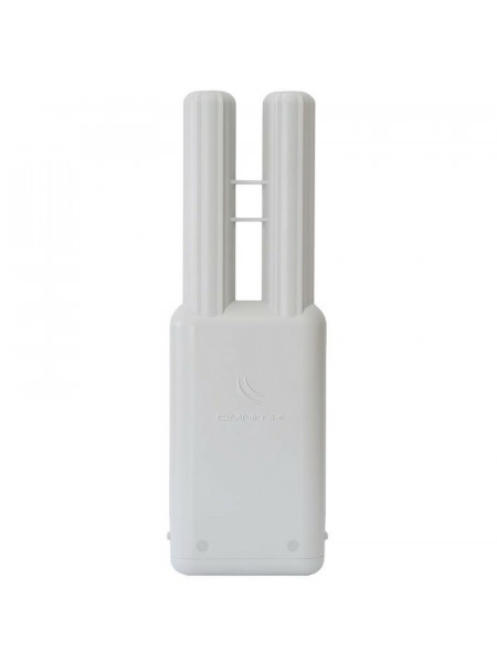 Точка доступа Wi-Fi<br /> RBOmniTikU-5HnD