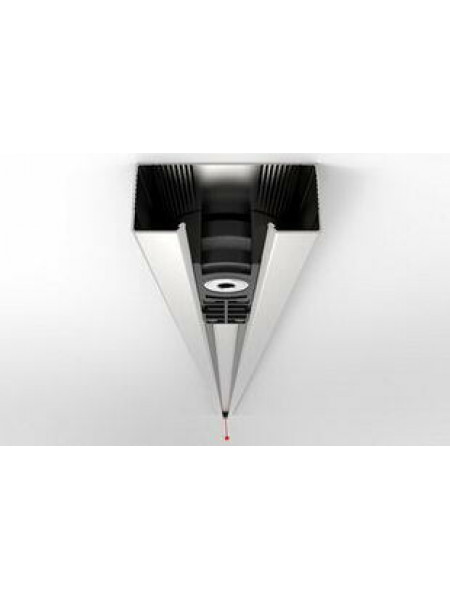 Рейка приводная<br /> Alutech LGR-3300B Рейка приводная<br /> Alutech LGR-3300B