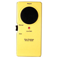 Тестер для проверки акустического извещателя<br /> DS1110i (4998800270)