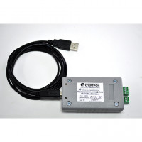 Программатор табло<br /> Спектрон-USB-485