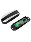 Фотоэлементы<br /> PHOTOCELL-N