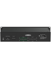 Мониторная панель<br /> MML-2306