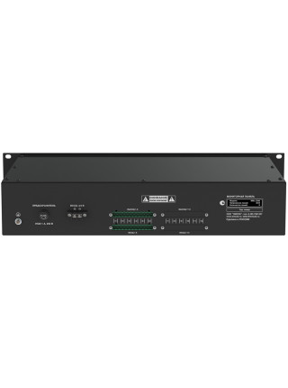 Мониторная панель<br /> MML-2306 Мониторная панель<br /> MML-2306