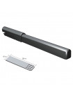 Привод для распашных ворот<br /> Swing-5000PRO-L
